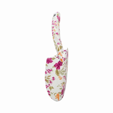 Lopatica din aluminiu tip floral pentru gradinarit