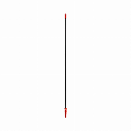Maner click din aluminiu pentru grebla 160 cm 22 mm