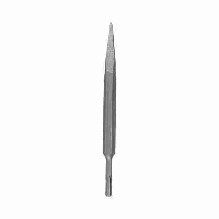 Burghiu Percutie SDS Plus Tip Spit 17X250MM