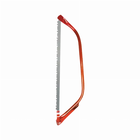 Fierastrau arcuit 600 mm Mega 64160