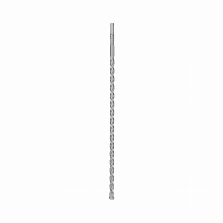 Burghiu Beton SDS Plus 14X450MM