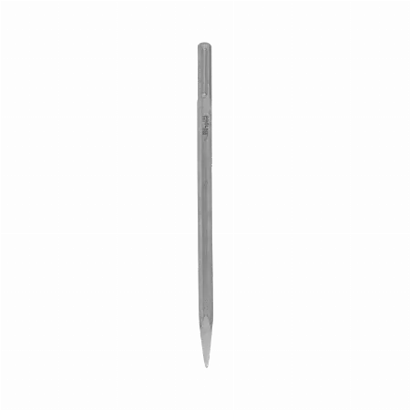 Burghiu Percutie SDS Max Tip Spit 400MM