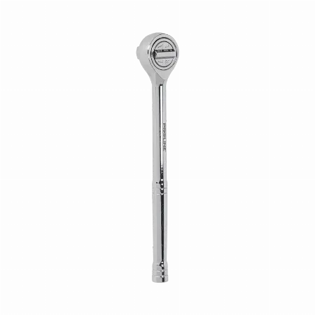 Clichet 1/4 inch 145 mm Proline 18175