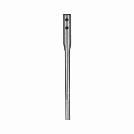 Prelungitor pentru Burghiu Lemn Plat 150MM