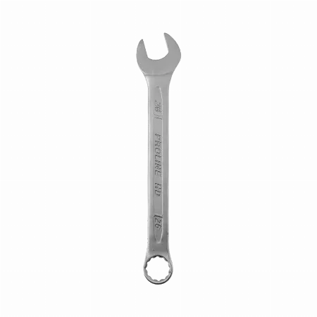Cheie combinata 26 mm Mega 35626H