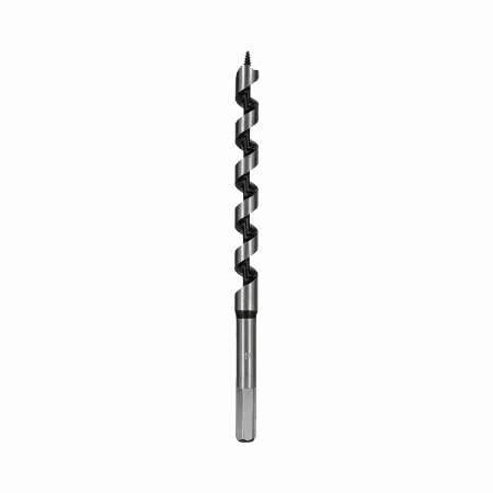 Burghiu Lemn Sfredel 14X230MM