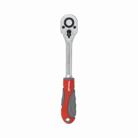 Clichet reversibil bimaterial 1/2 inch 250 mm Proline 18696