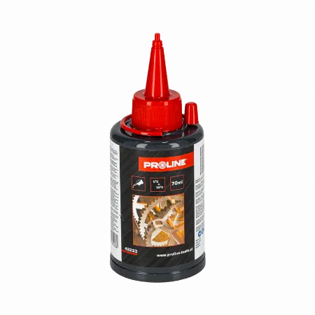 Vaselina tehnica 70 ml Proline 42233