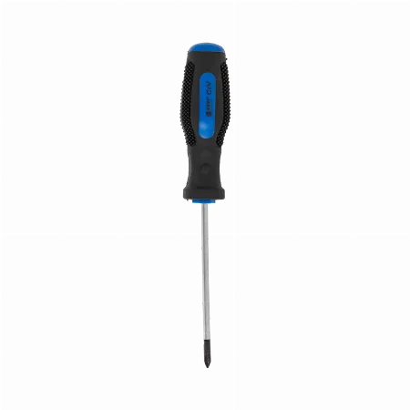Surubelnita in cruce PH2x100 mm Mega ZR10332