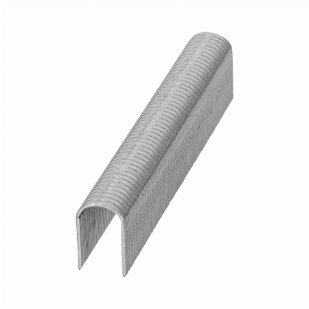 Capse otel tip L semicirculare 12 mm