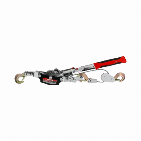 Troliu manual cu cablu 1500 kg, 3 m Proline 46715