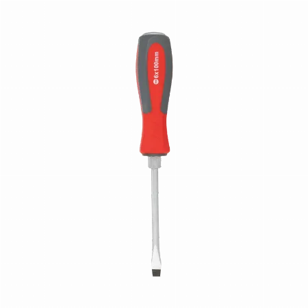 Surubelnita de impact Philips PH2x150 mm Proline 10145