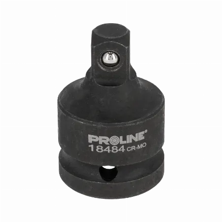 ADAPTOR DE REDUCTIE DE IMPACT 3/4" MAMA - 1/2" TATA