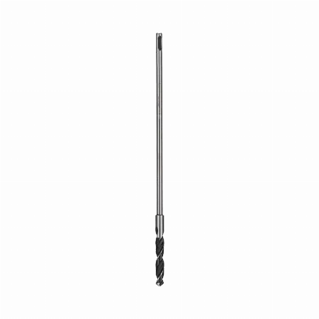Burghiu Lemn Lung cu Prindere SDS Plus 14X400MM