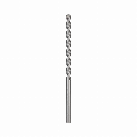 Burghiu Beton Cilindric 10X200MM