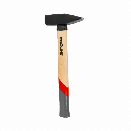 Ciocan de lacatus profesional 1 kg Proline 12610