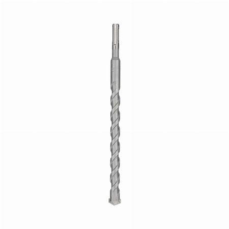 Burghiu Beton SDS Plus 18X260MM
