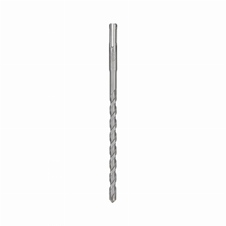 Burghiu Beton SDS Plus 10X210MM