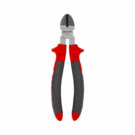 Cleste lateral 180 mm Proline 28481
