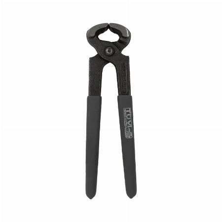 Cleste pentru cuie si garduri 200 mm Proline 28568