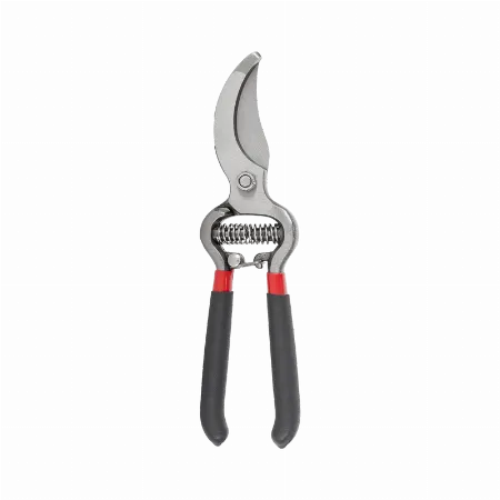 Foarfeca vie forjata cu arc Proline 40012 25 mm