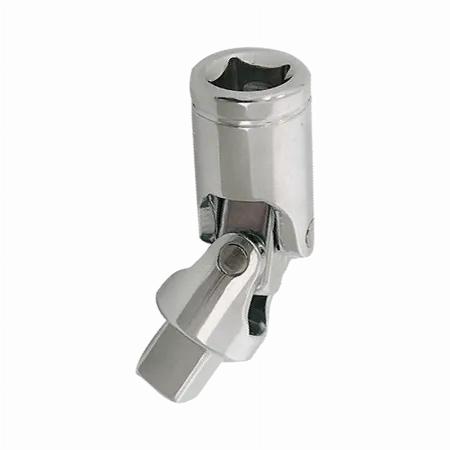 Adaptor cu articulatie 1/2" 70 mm