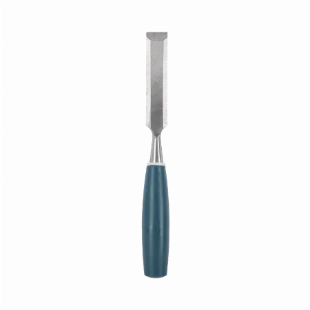 Dalta Lemn cu Maner Plastic 20MM