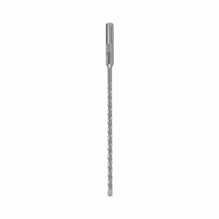 Burghiu Beton SDS Plus cu Pastila Tripla S3 6X210MM