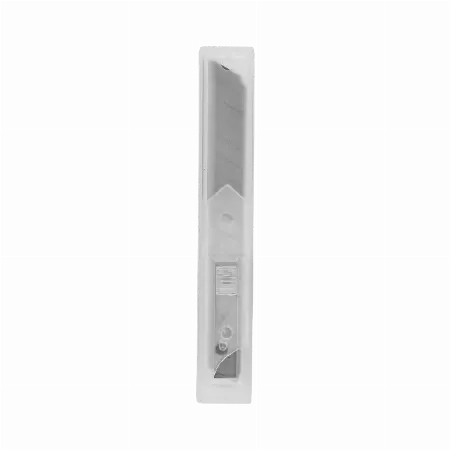 Lame cutter segmentate 9 mm, 10 buc.