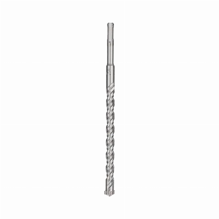 Burghiu Beton Bispiralat SDS Plus S4 16X260MM