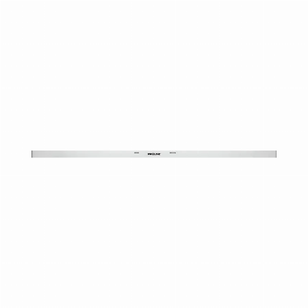 Dreptar aluminiu 3000 mm