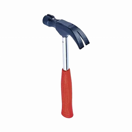 Ciocan dulgher cu magnet 600 g