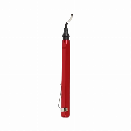 Instrument Debavurare 3.2MM