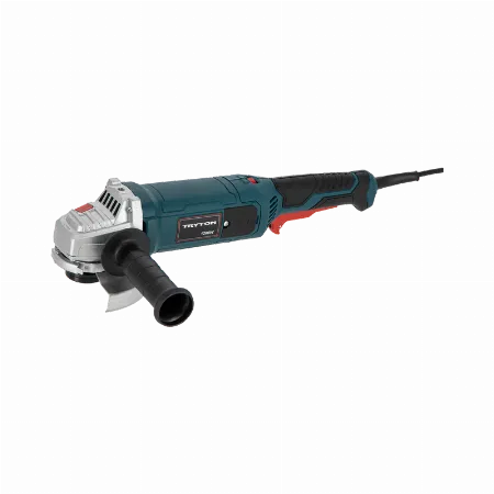 Polizor Unghiular - 125MM / 1200W - G.