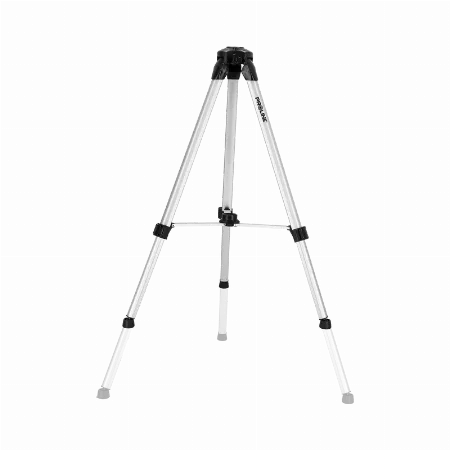 Trepied pentru tija telescopica Proline 15153, 510-870 mm