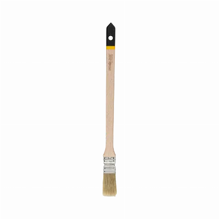 Pensula profesionala pentru calorifere 30 mm Proline 41500