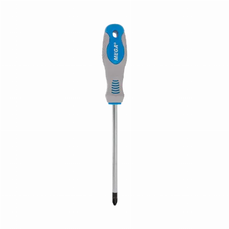 Surubelnita Phillips PH3 x 150 mm CR-V soft touch Mega 10970