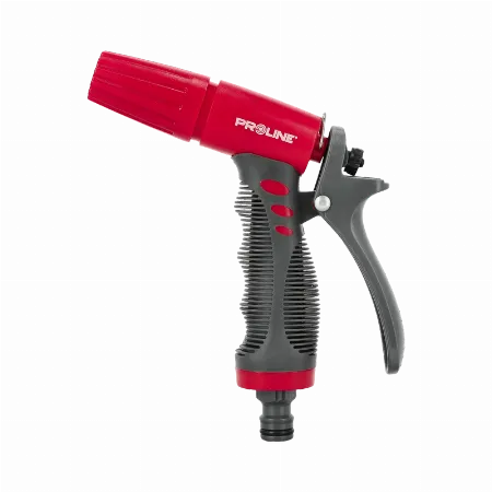 Pistol de stropit cu reglaj continuu Proline, pe blister