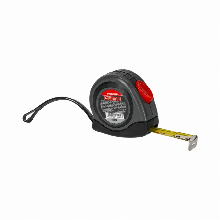 Ruleta autoblocanta Proline 20142K, 2 m x 16 mm
