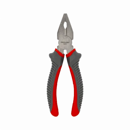 Patent combinat maner bimaterial 160 mm