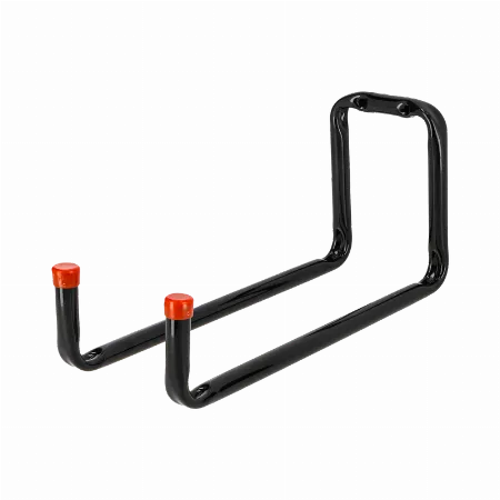 Carlig perete tip U dublu 12 mm, 12x25x9 cm Proline 33175