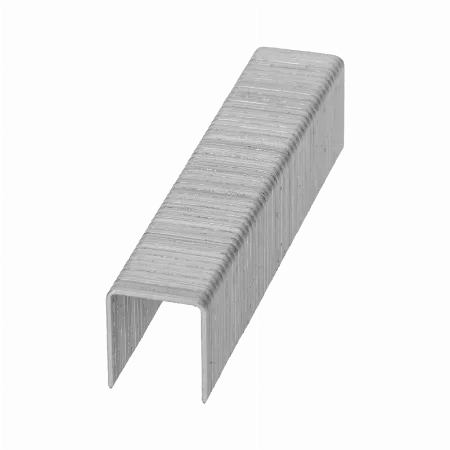 Capse otel tip G 12 mm Proline 55412