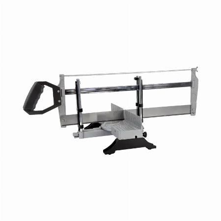 Dispozitiv Taiere Unghiuri cu Fierastrau 550MM