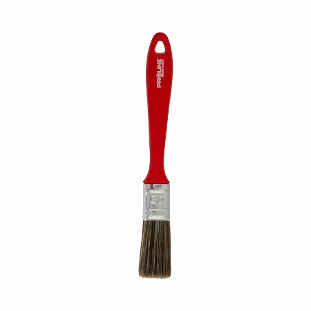 Pensula plata Standard 20 mm pentru lemn Proline 41416