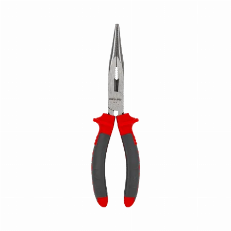 Cleste semirotund drept Proline 28475, 200 mm