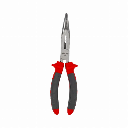 Cleste cu varf semirotund indoit 200 mm Proline 28479