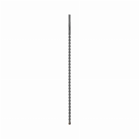 Burghiu Beton Bispiralat SDS Max S4 22X920MM
