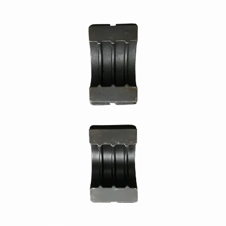 Conector Sertizare Teava pe-X/Al 32MM