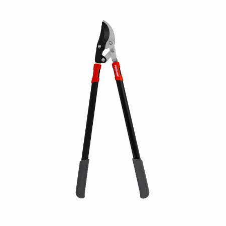 Foarfeca crengi cu parghie Proline 40056, 38 mm