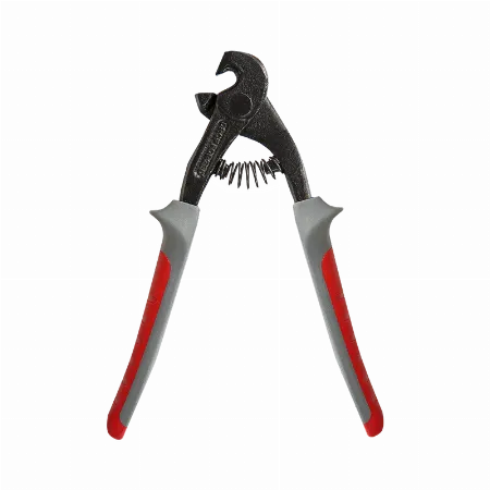 Cleste pentru ruperea faiantei tip papagal 200 mm